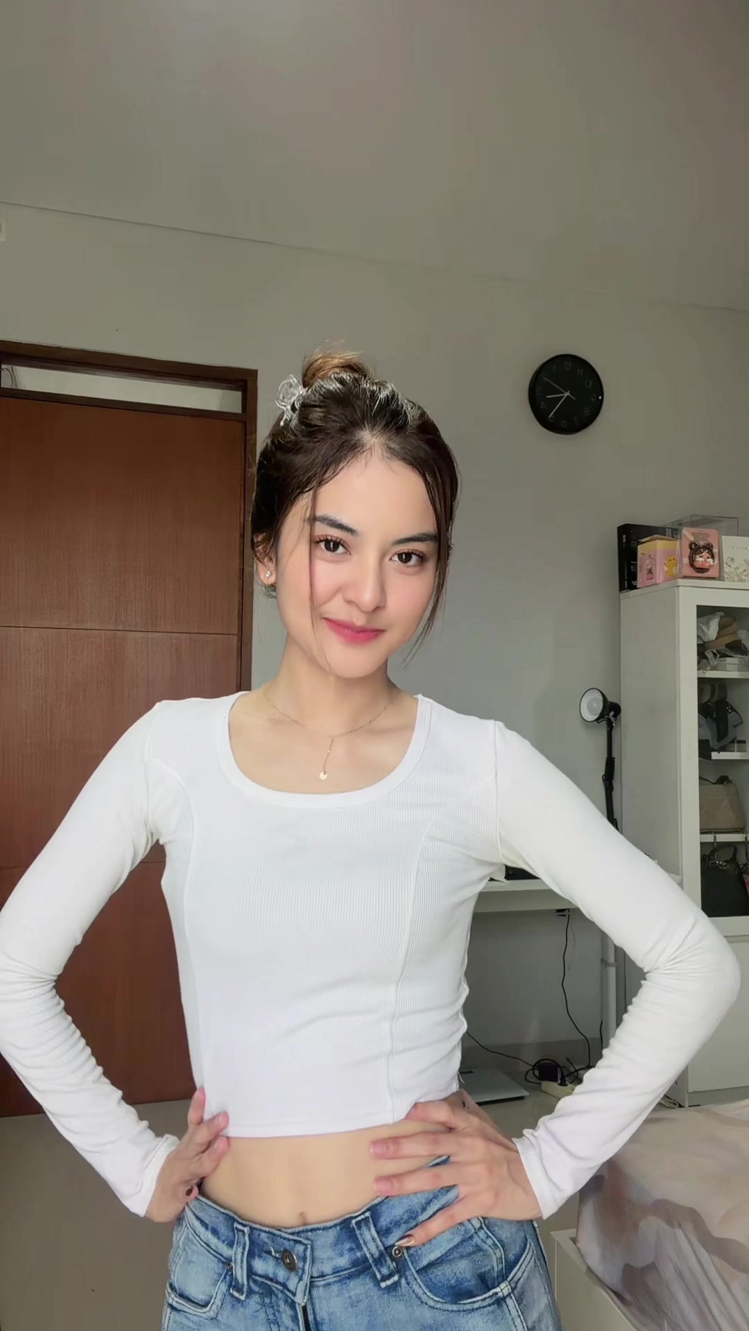@putriziani