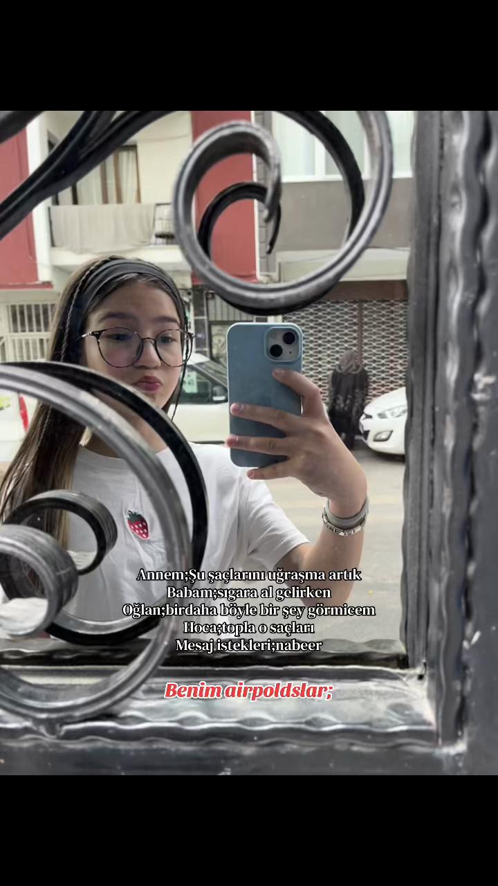 @Ada