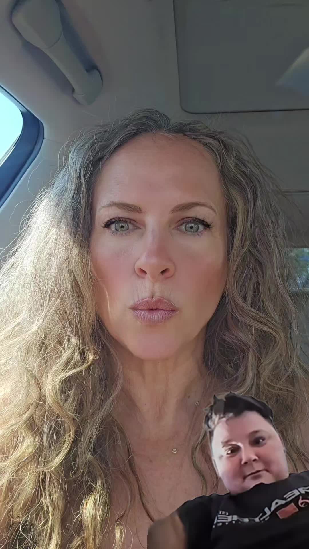 @Girlfromcasino