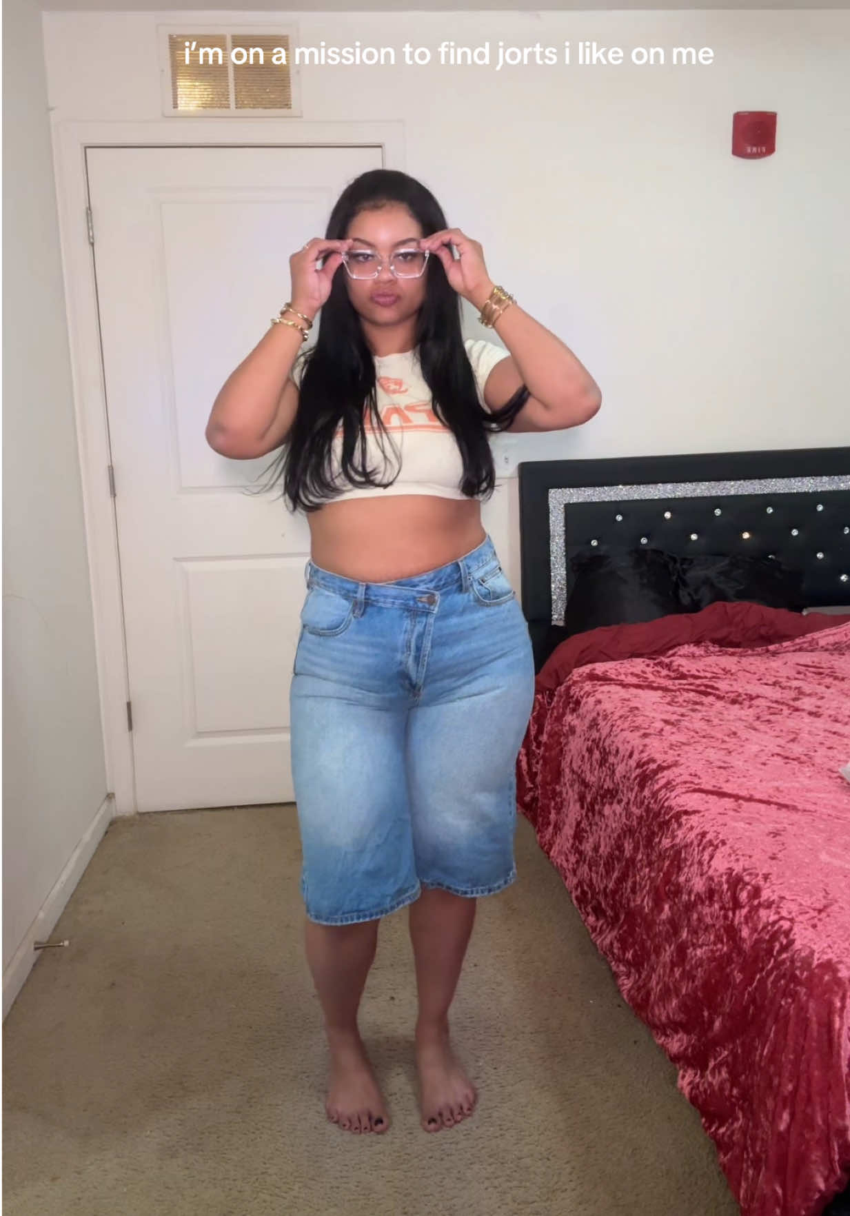 @Tyra Marie