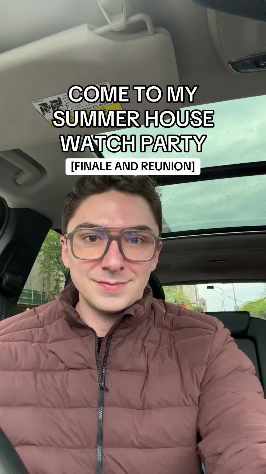 @BravobyBrett