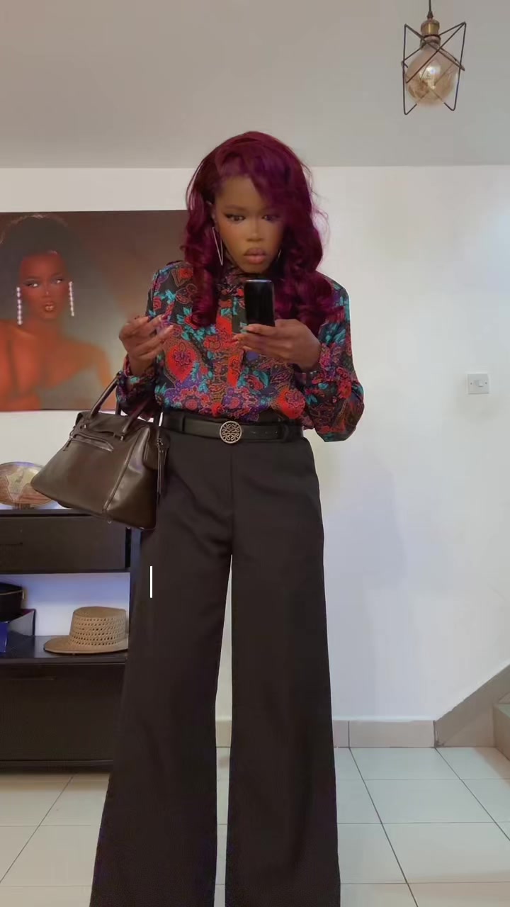 @Jonyhairdesigner