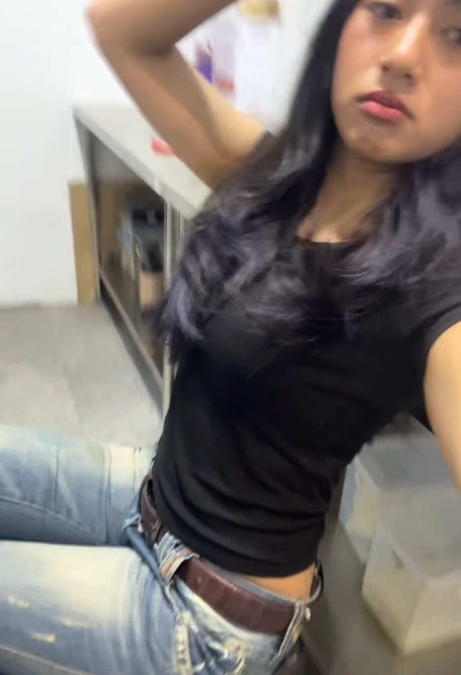 @Aneii