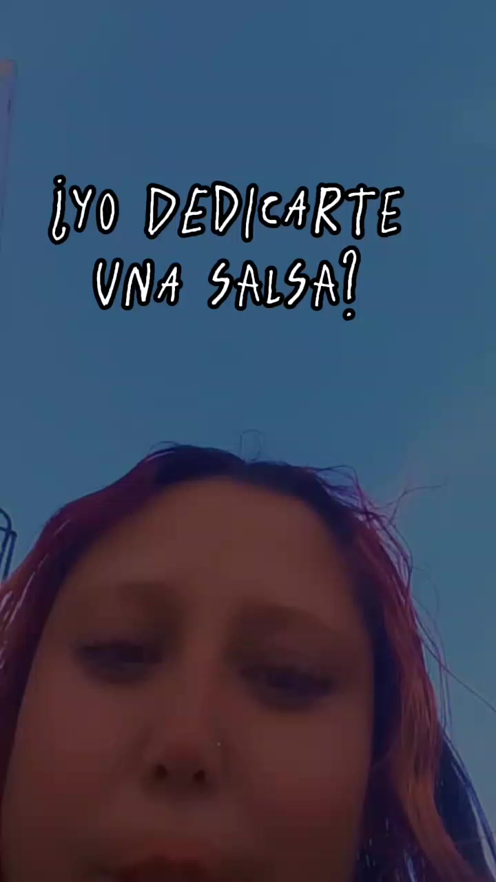 @Estivalis