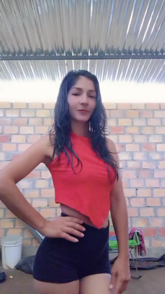 @Flaquita Carrasco