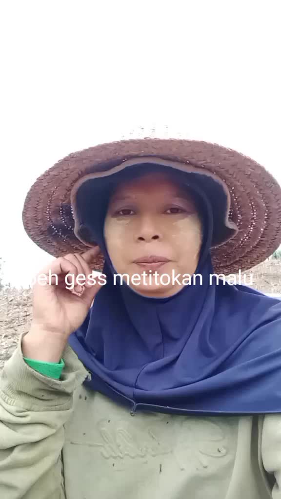 @Kadek Seni