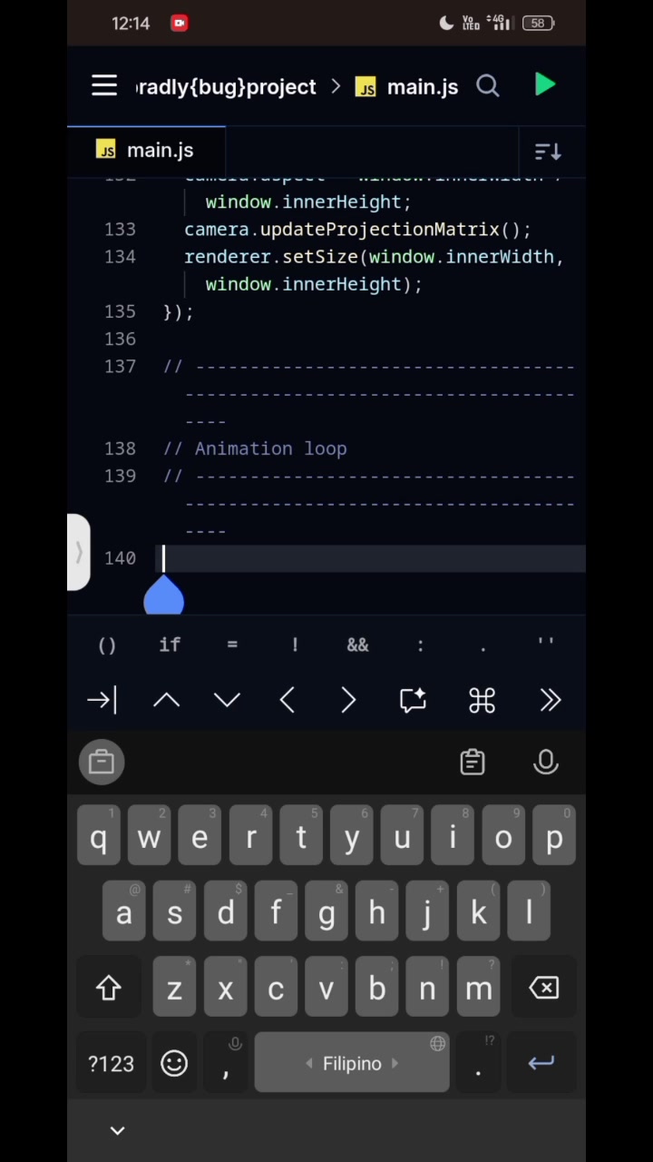 @SILENT - HACKER🎭🎟
