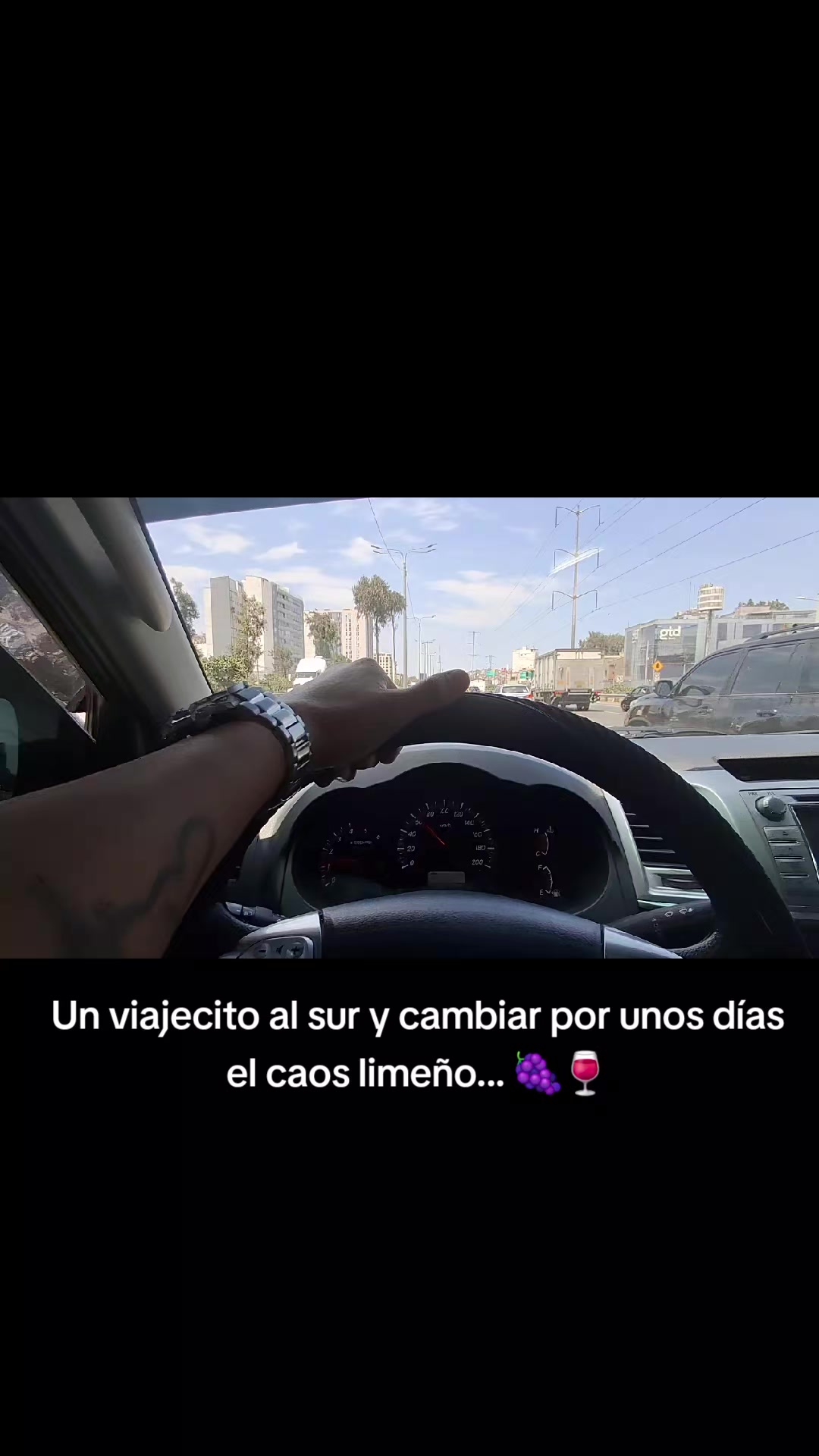 @Alam Herrera Diaz