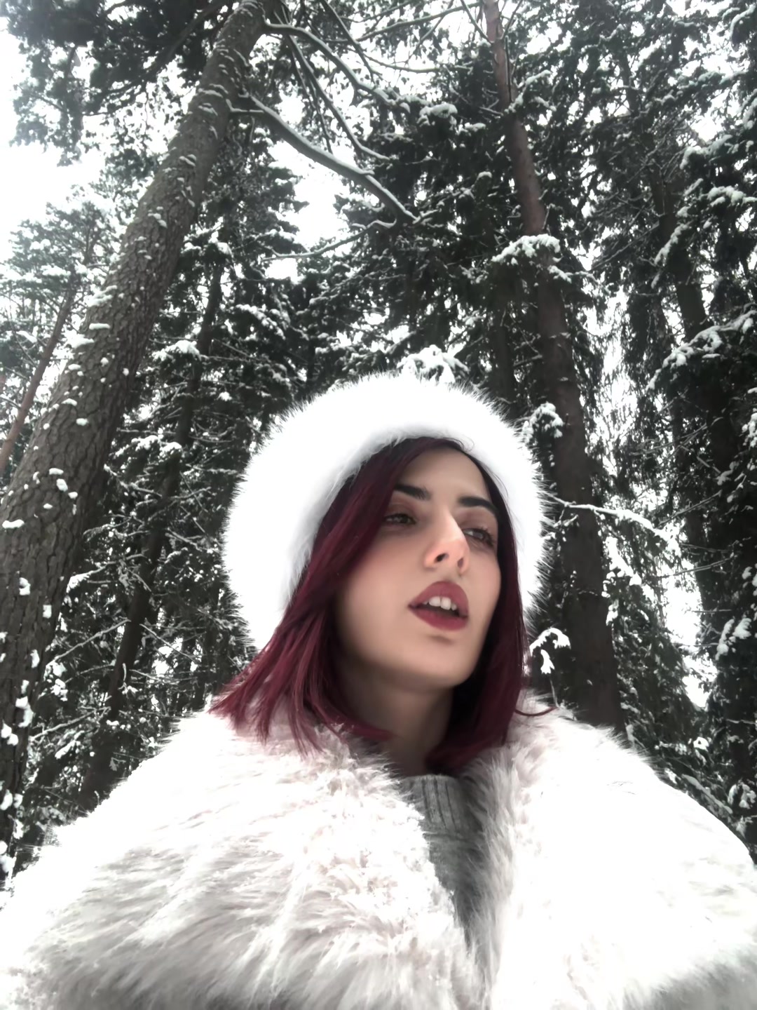 @YanaLehman 🇲🇩