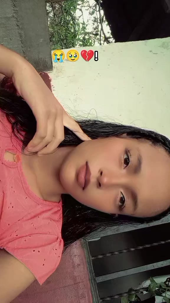 @Mareyling Peralta 😻💝
