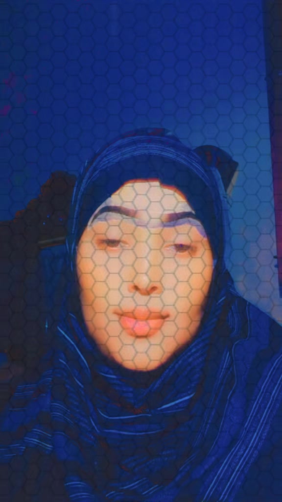@👍⚘️💓💖❤️🫵🫶🫵🥰👍🫀