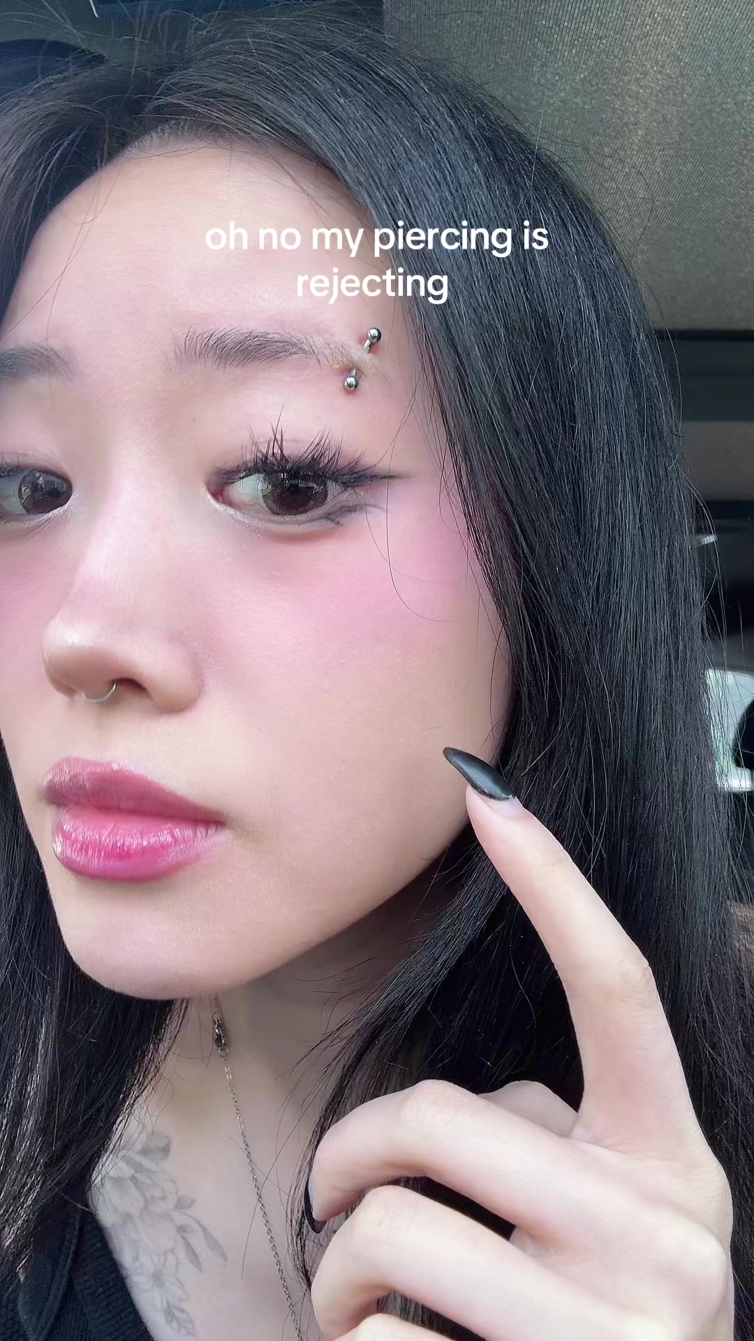 @kimmi