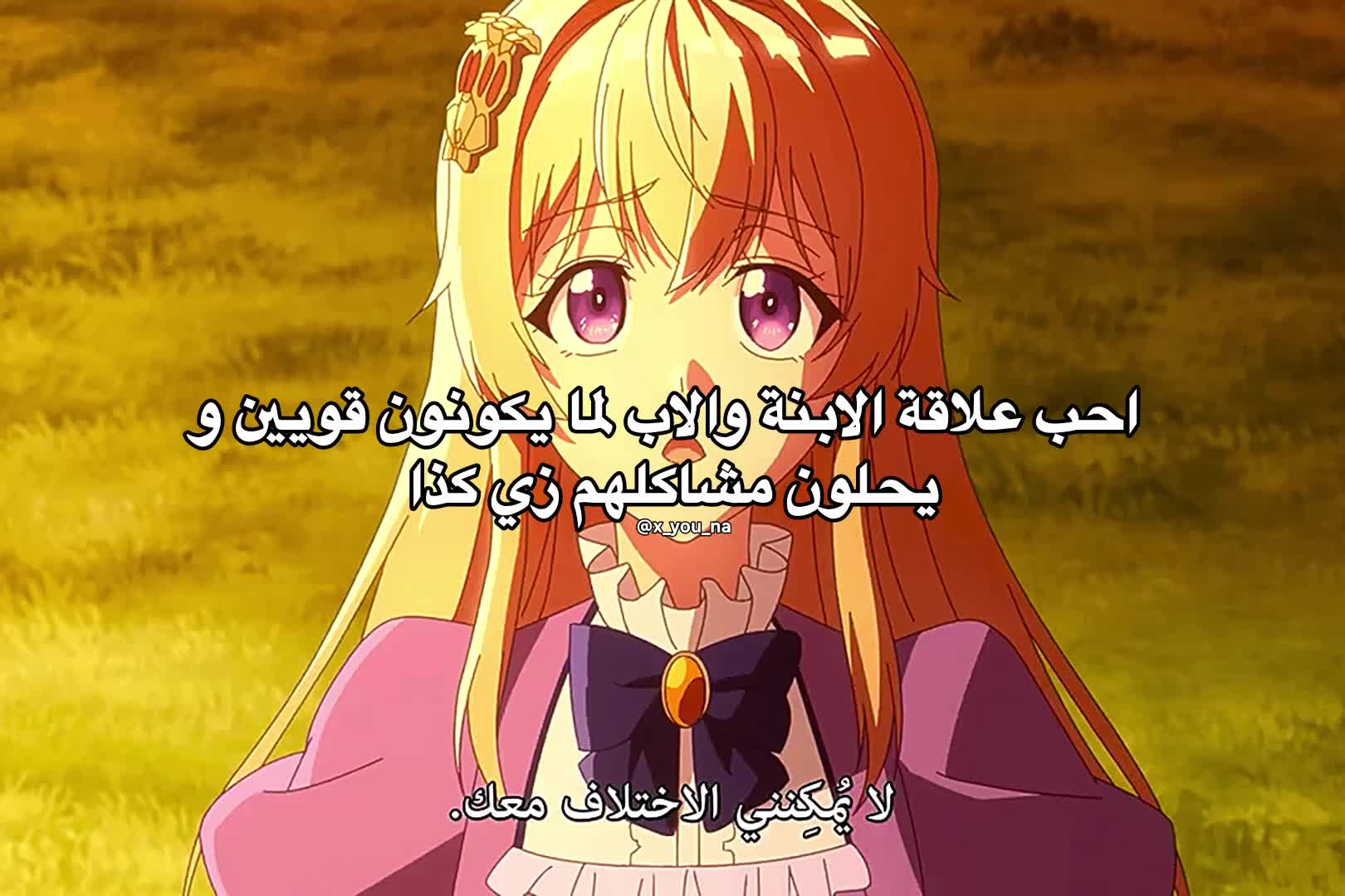 @๐