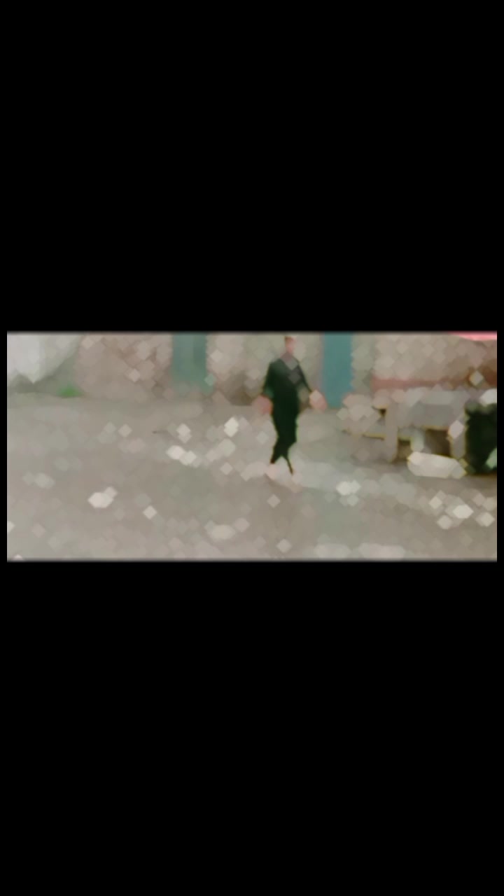 @𓂀 𝕄𝕦𝕣𝕒𝕕 𝕂𝕙𝕒𝕟 𓂀