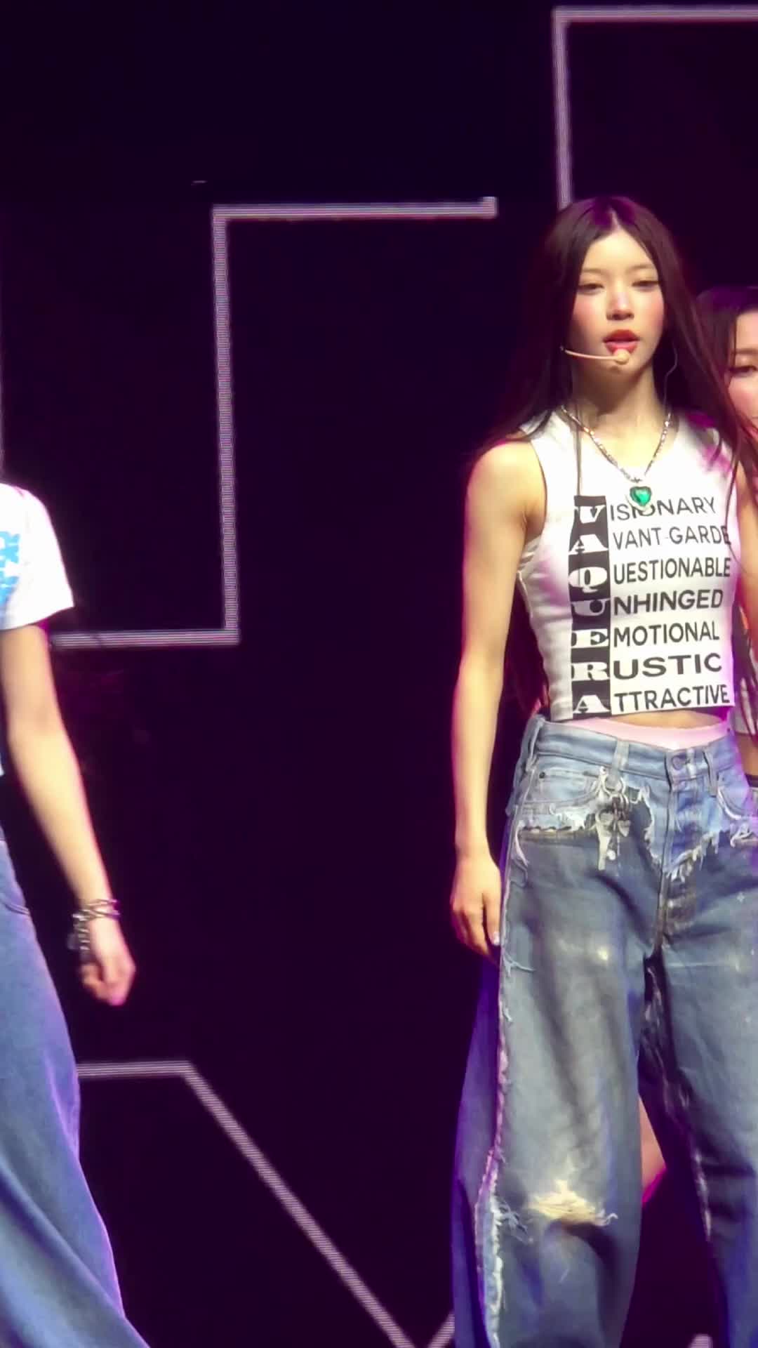 @kpop.girlgroup