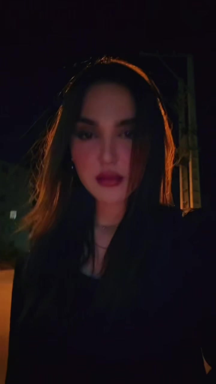 @🐆