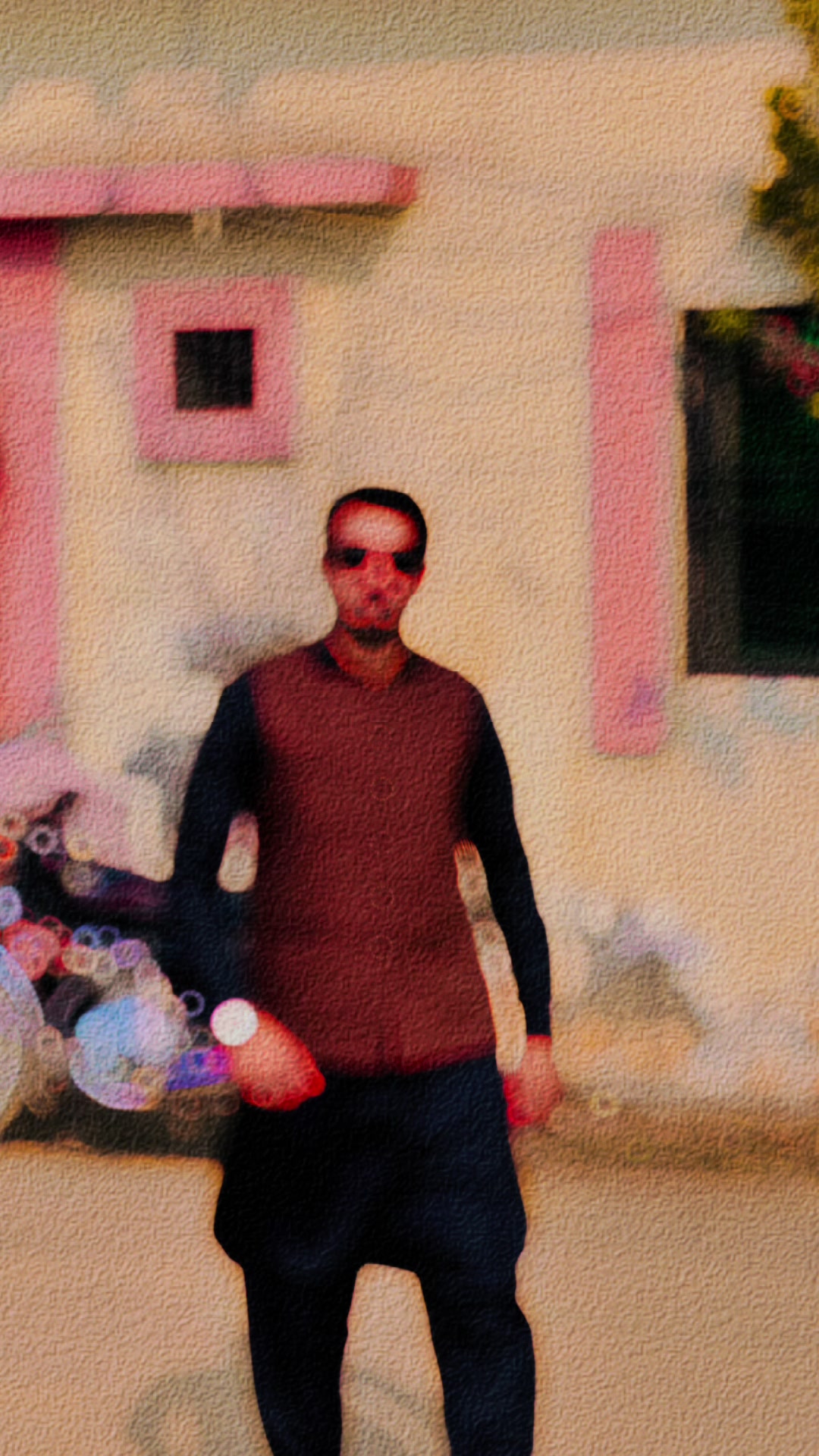 @Malik Numan Dogar 49