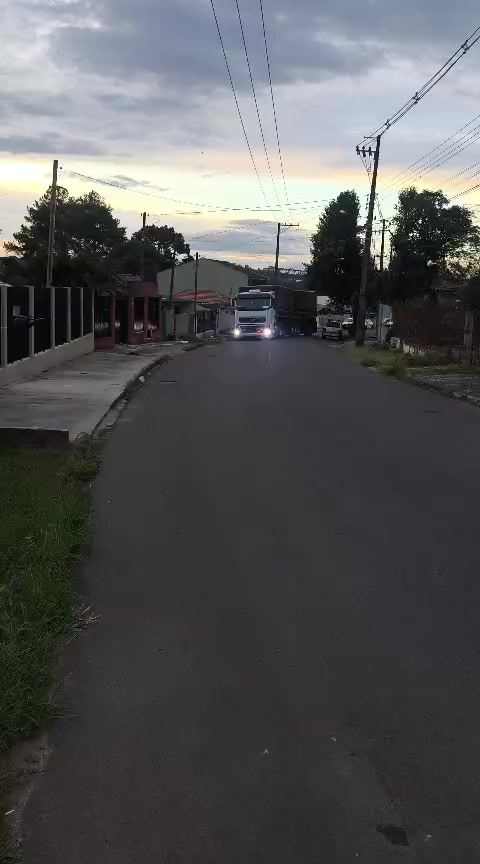 @trmoreira59
