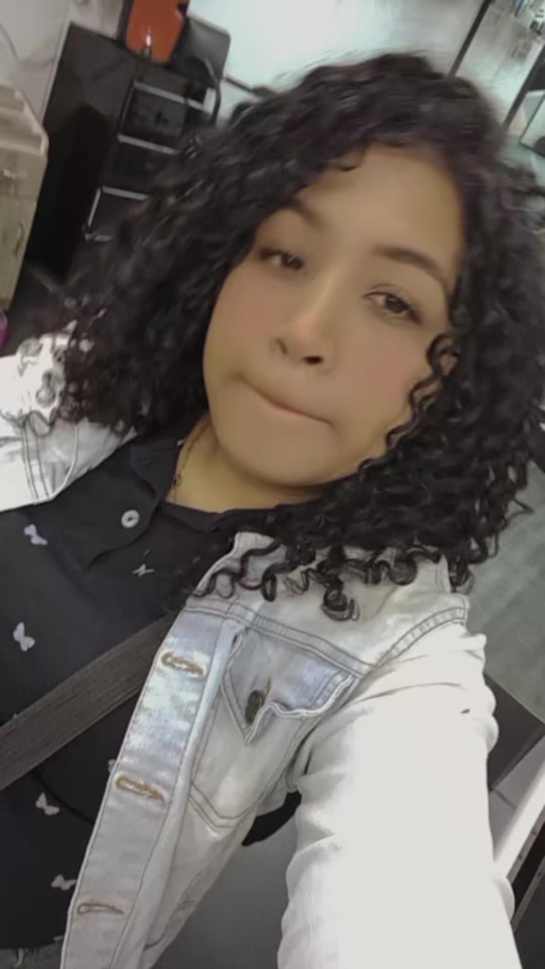 @mayerlin