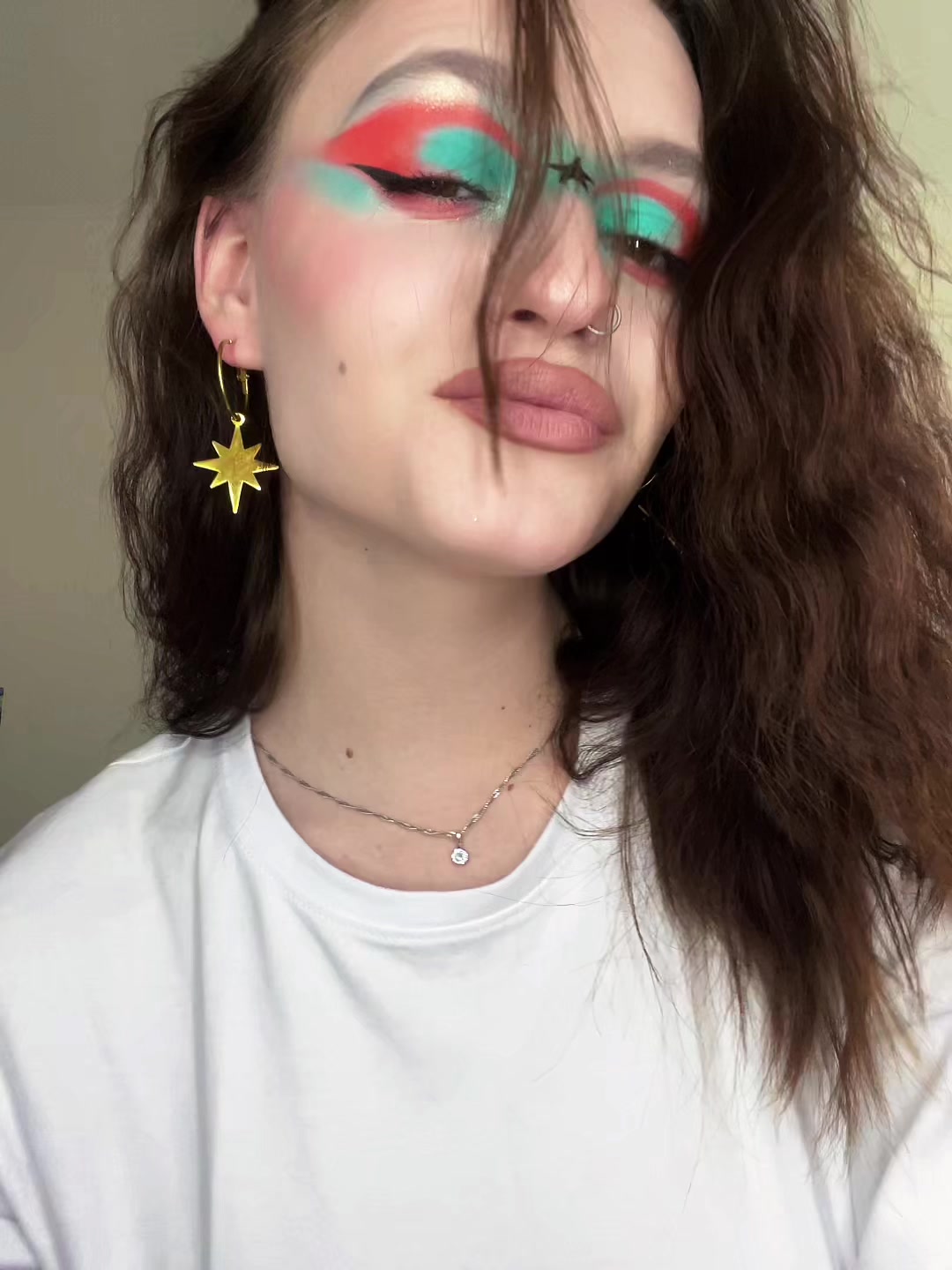@brodoitcool