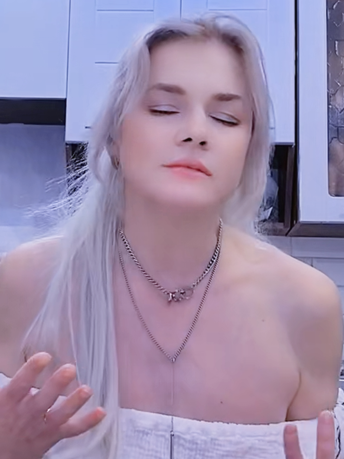 @Татьяна