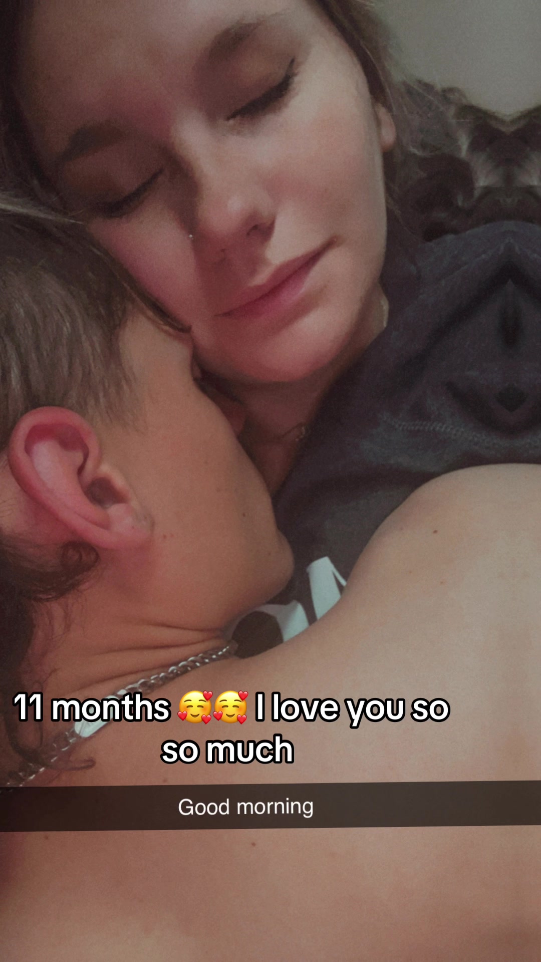 @Sarah🇺🇸❤️