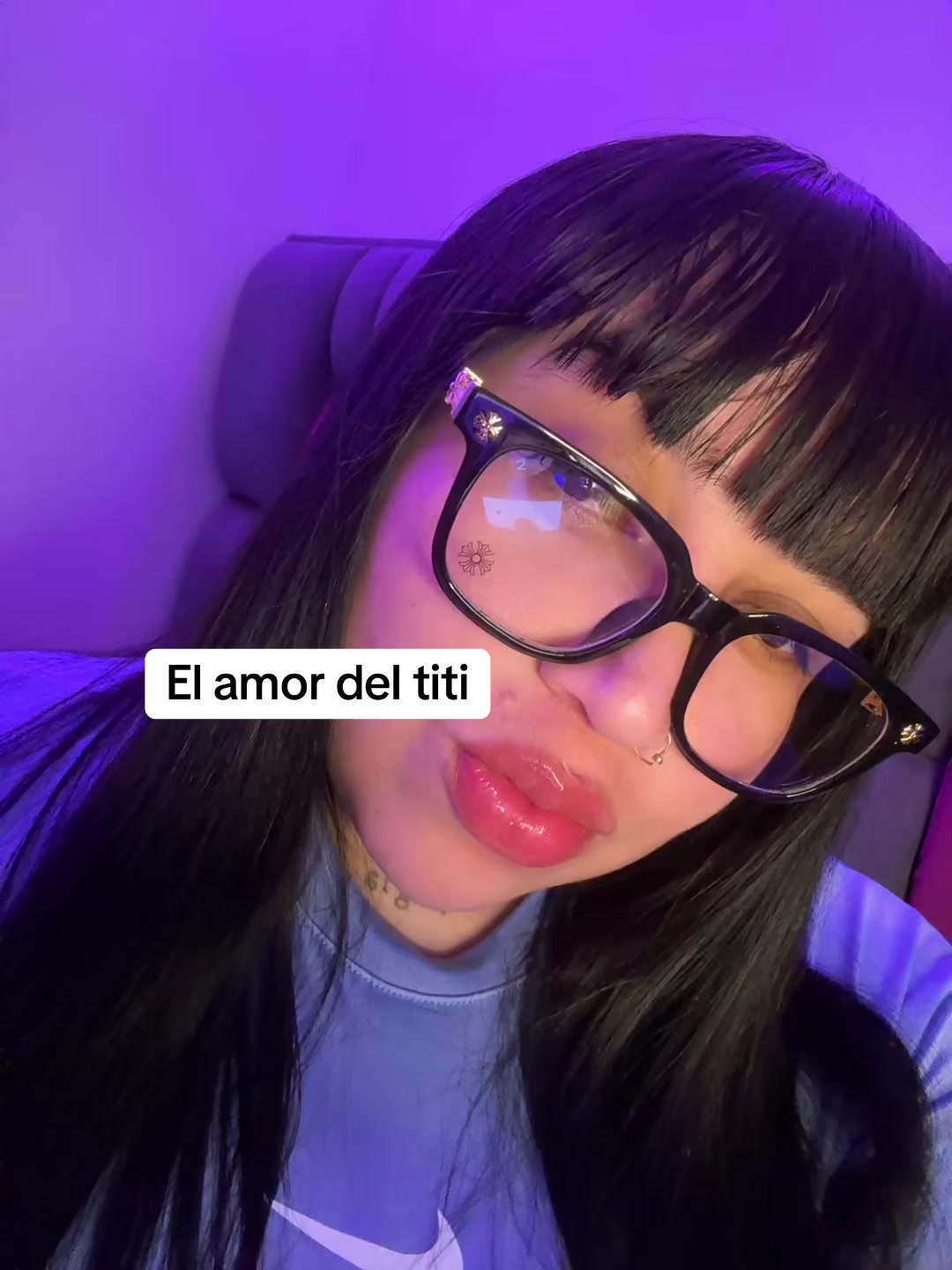 @🇻🇪nazaresota👸🏻🏹