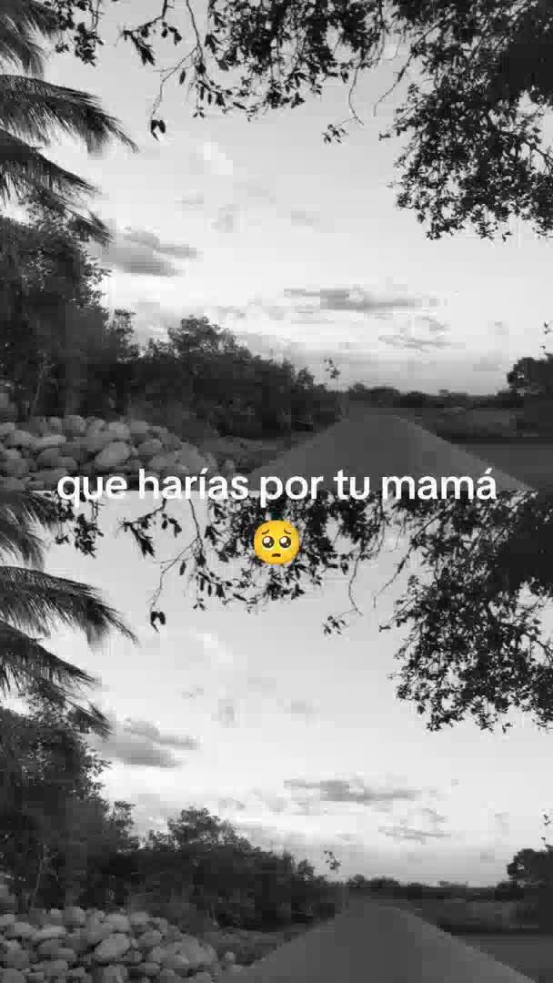 @Juan Bautista Aranda