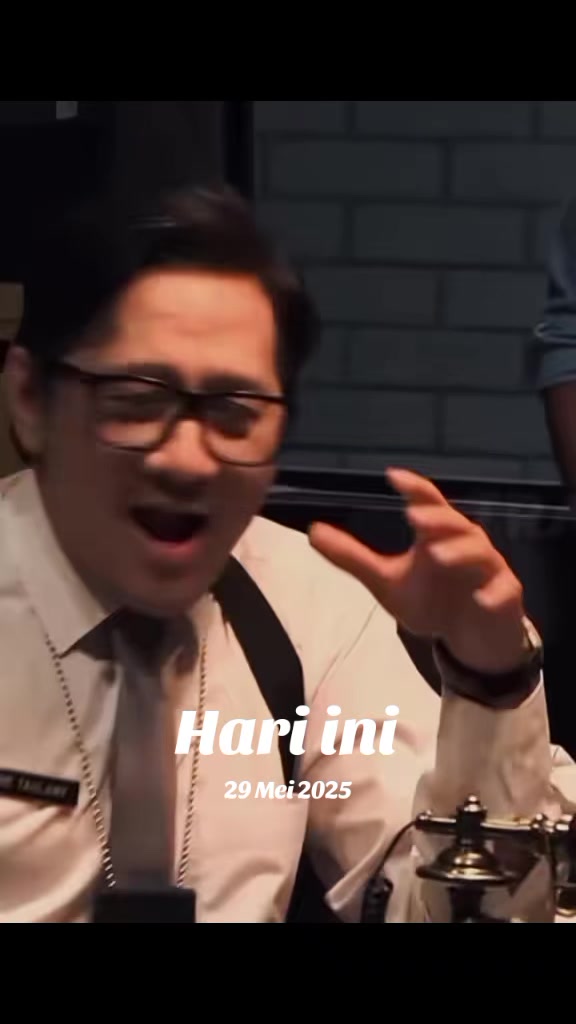 @𝐕𝐢𝐤 𝐀𝐫𝐢𝐲𝐚𝐧
