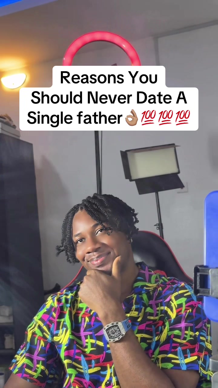 @BOY—JAMES 👑🇳🇬🇨🇿