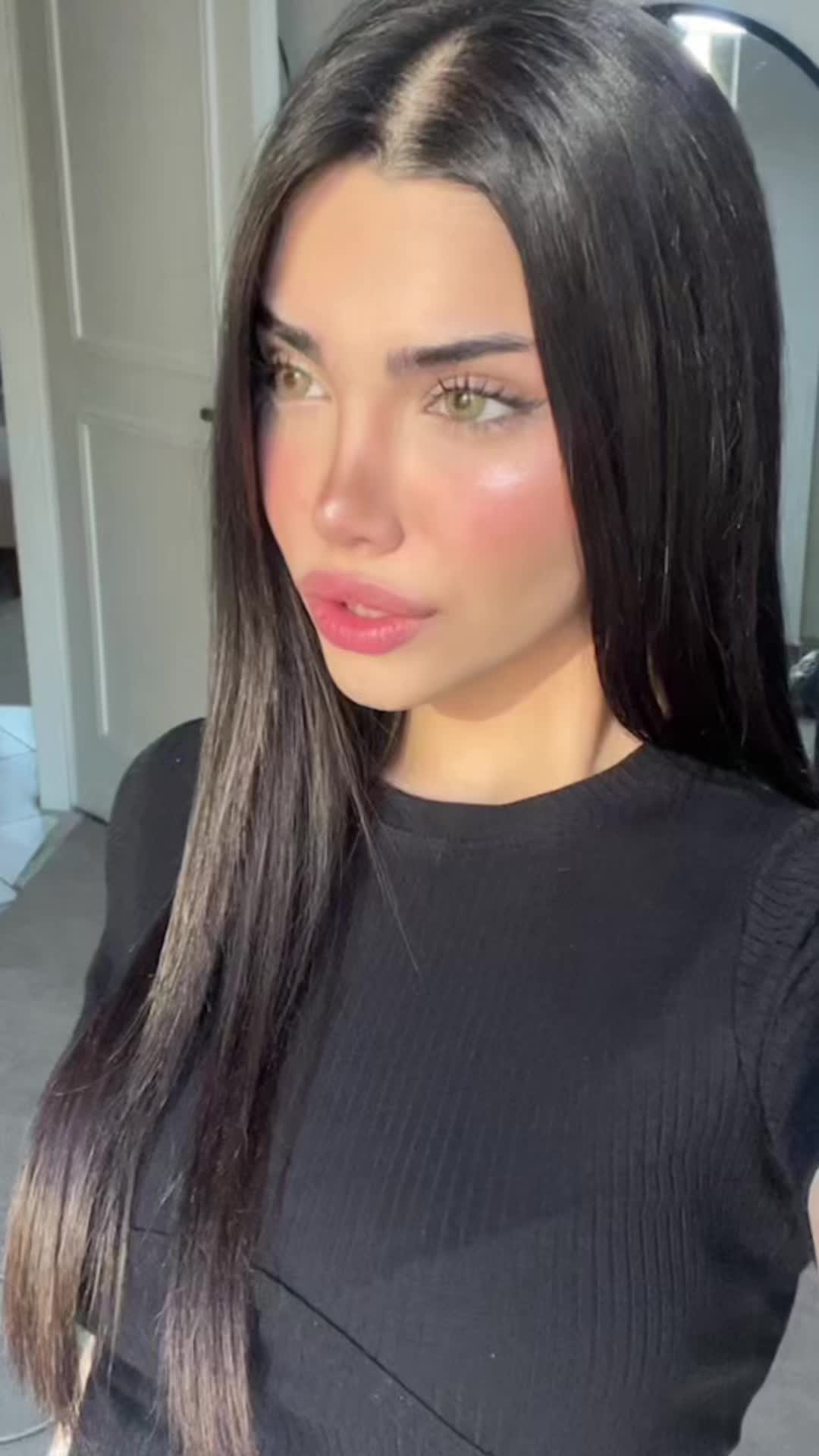 @mllikz