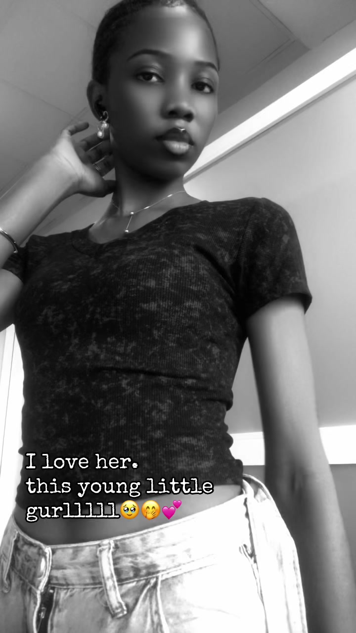 @_MOYIN_OLUWA_🦋