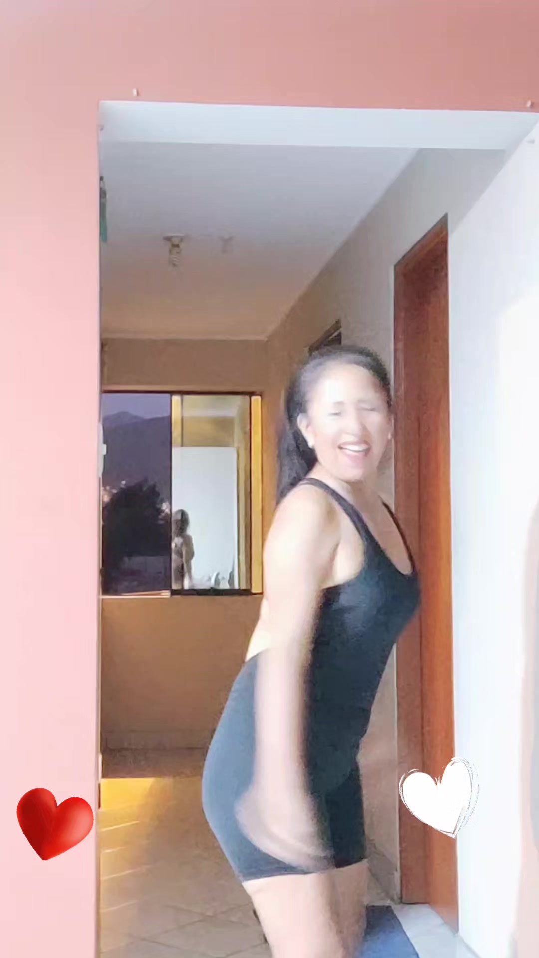 @dulce chelita