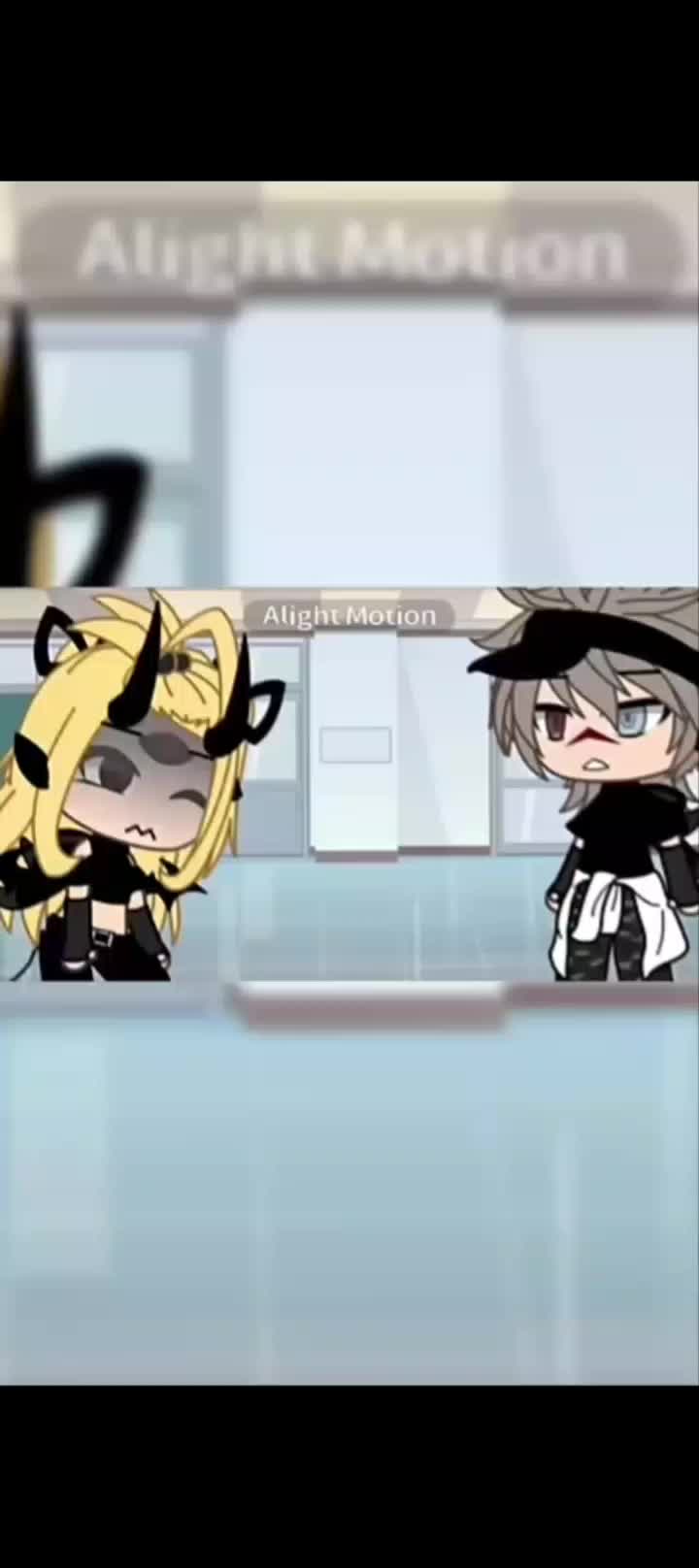 @iludarqni