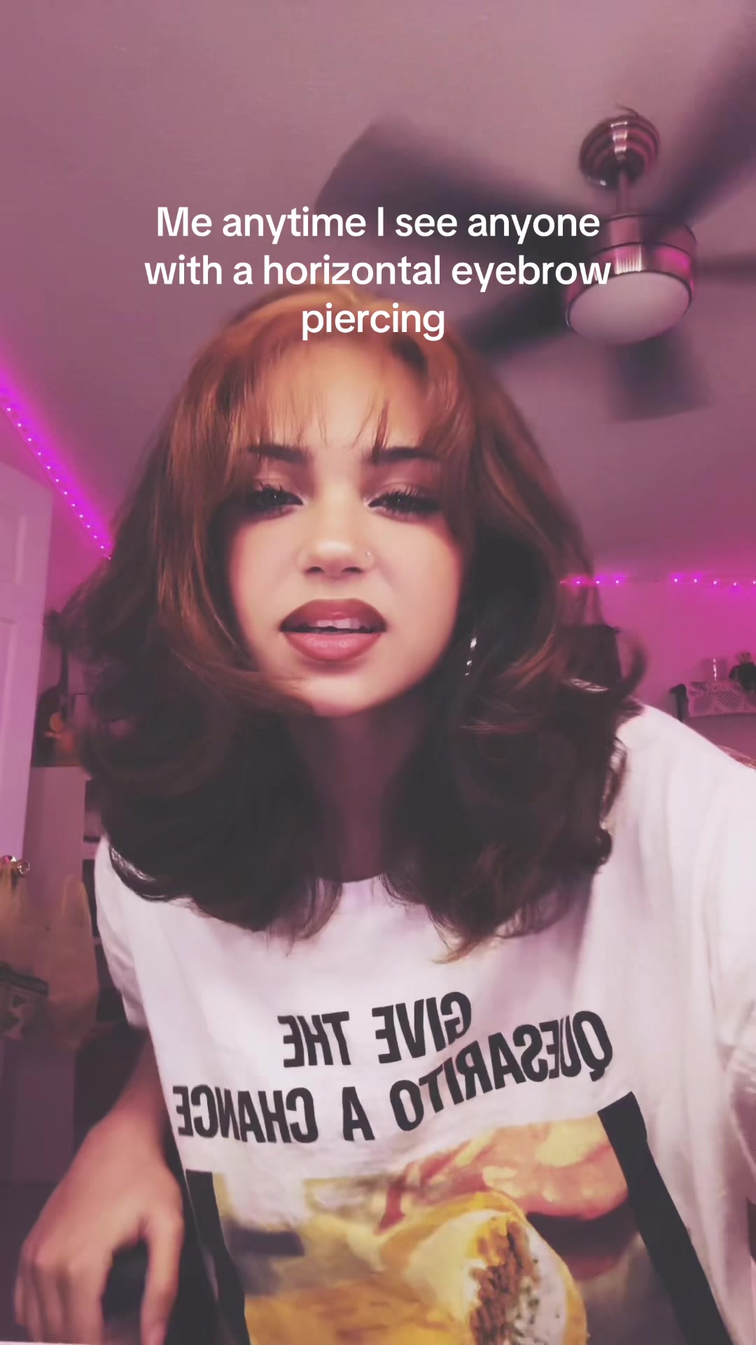 @ᴛʀɪɴɪᴛʏ