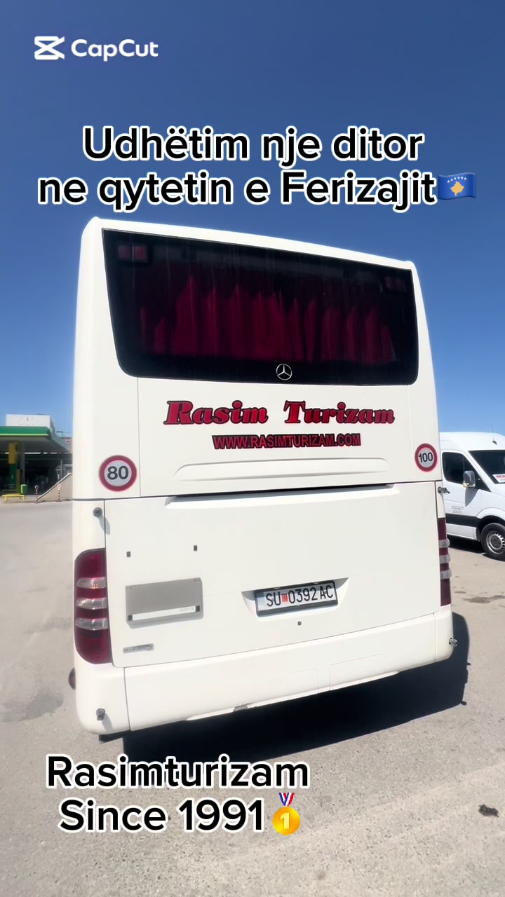 @Rasimturizam