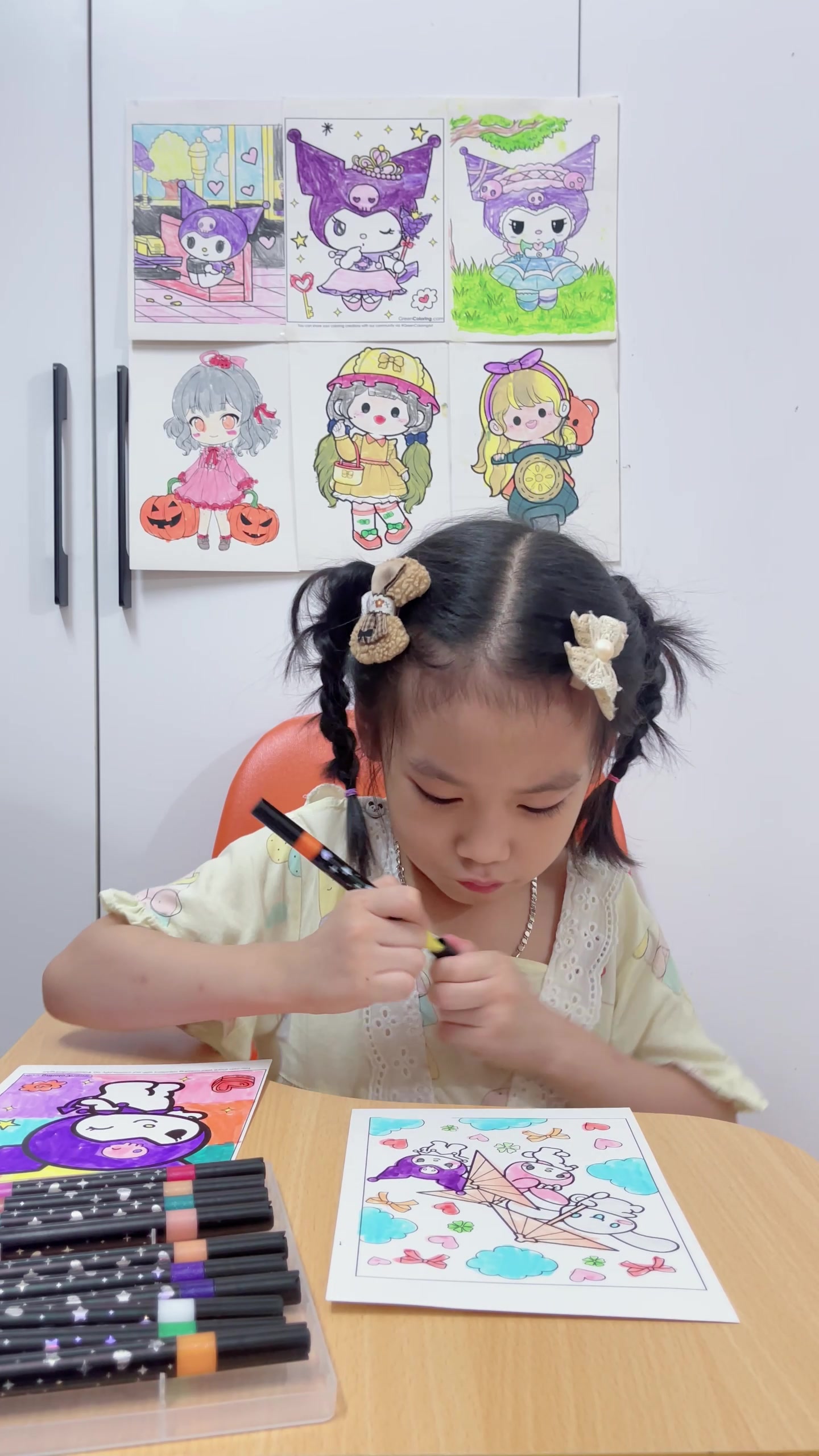 @Tiện &Iacute;ch Gia Đ&igrave;nh