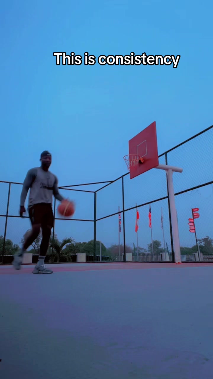 @bigboiw3st