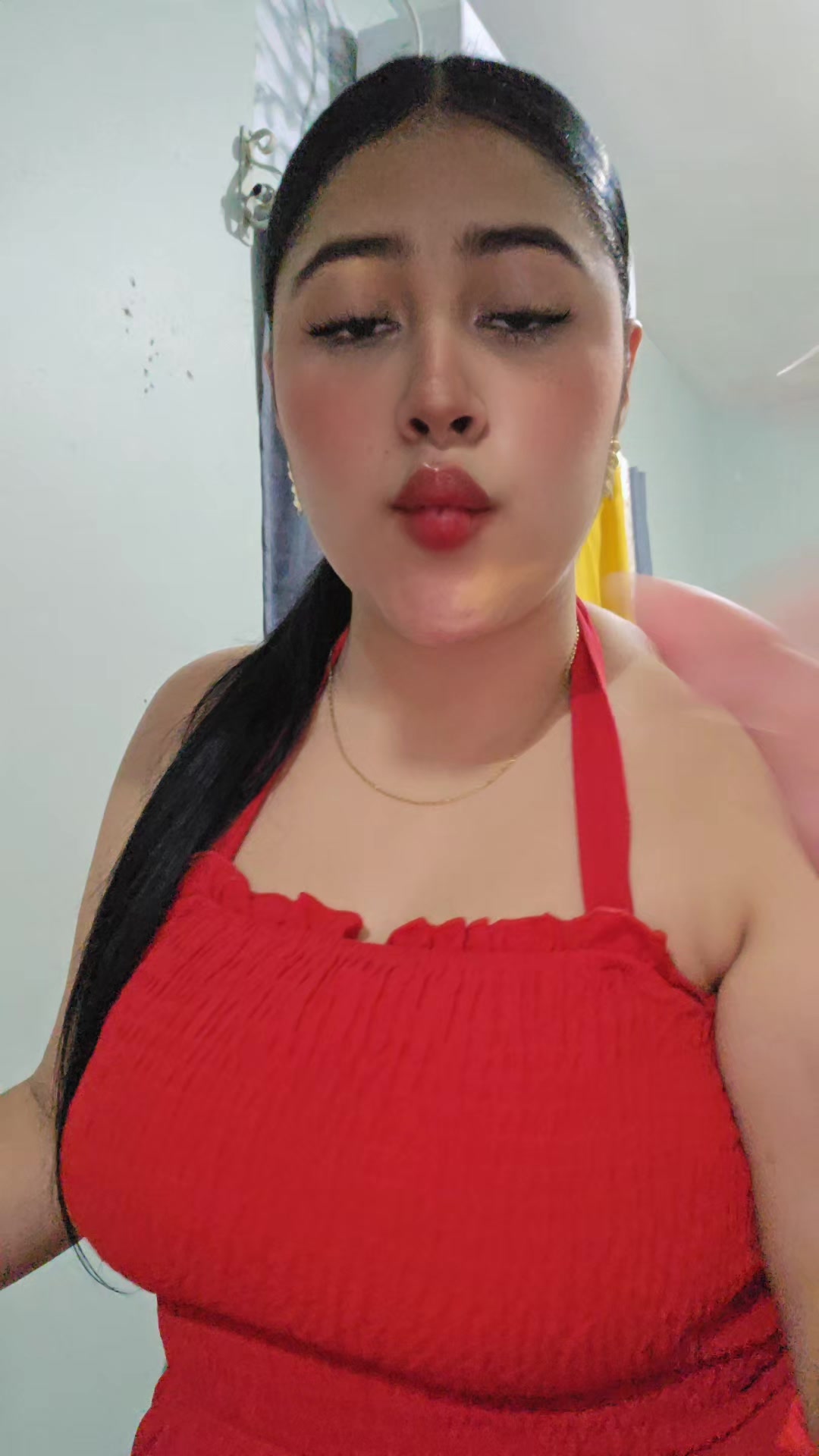 @✨Elizabeth aguilar✨