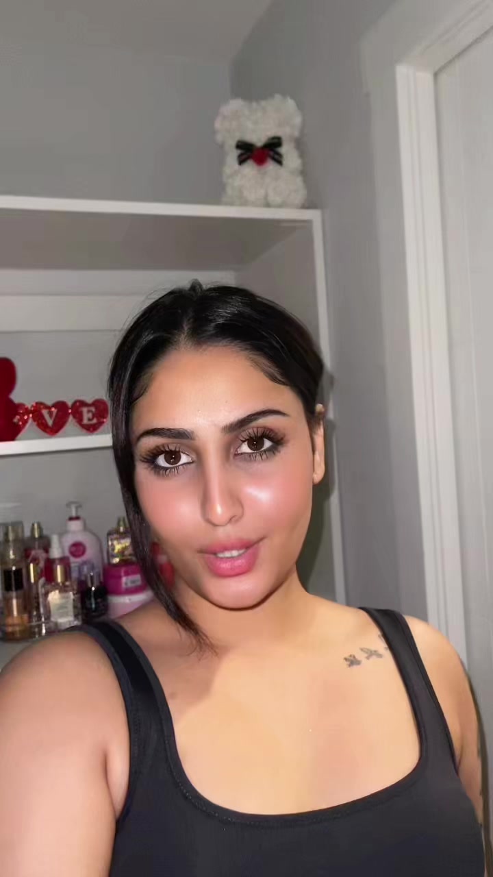 @SIMRAN
