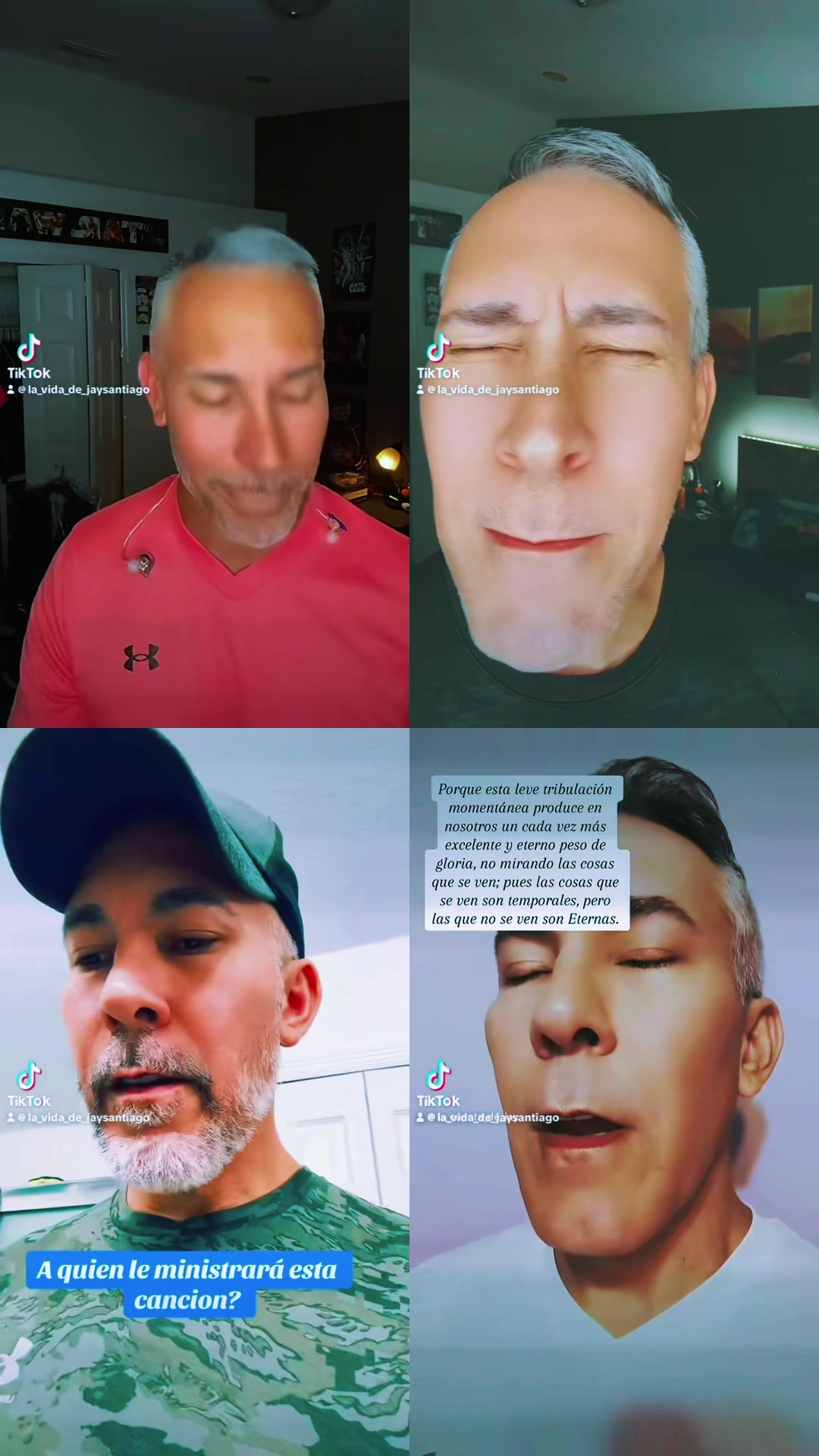 @Jay