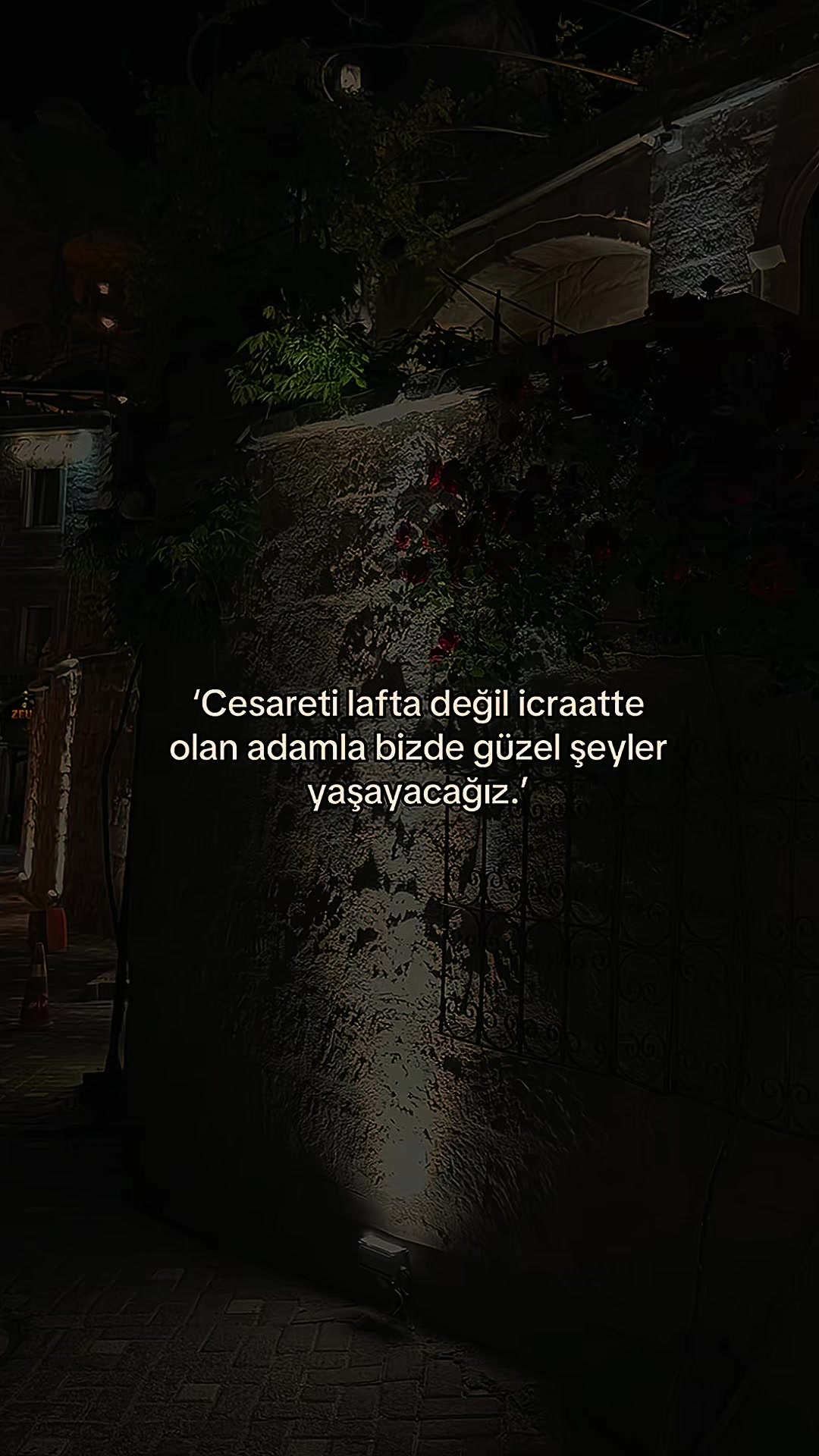 @gunes diana