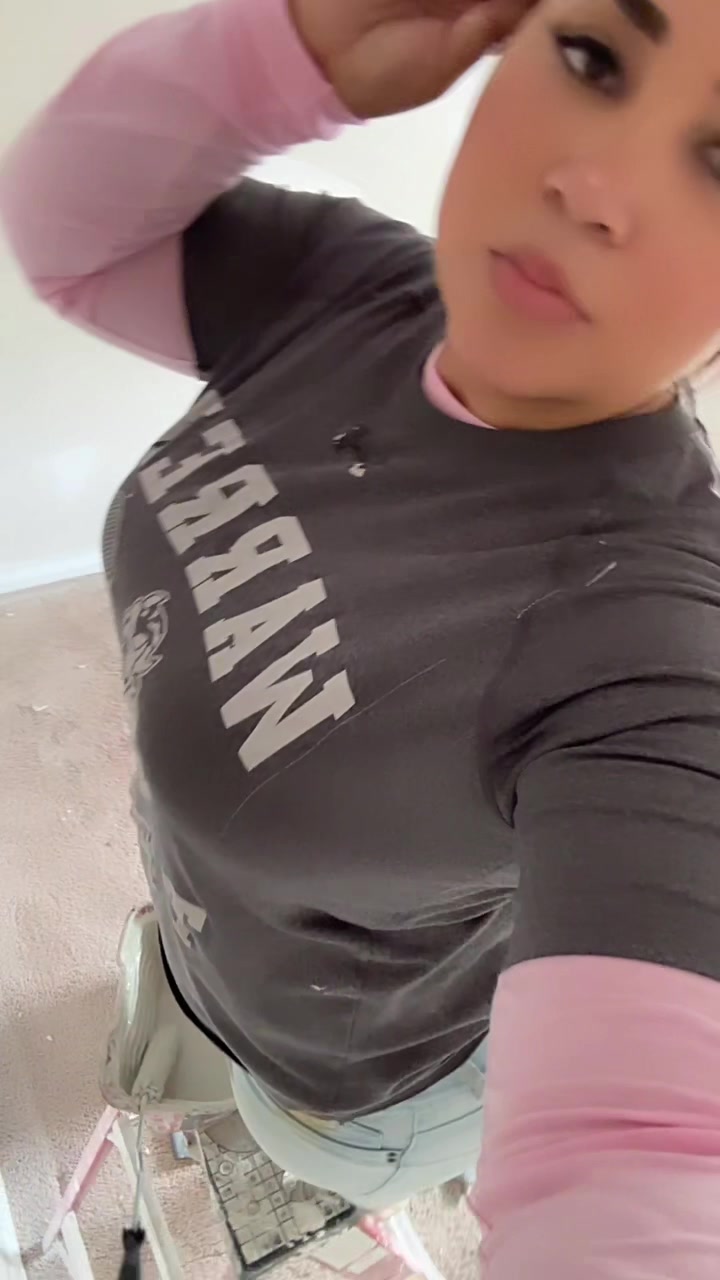 @Alexita