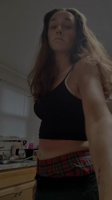@_I.Am.Daddy_