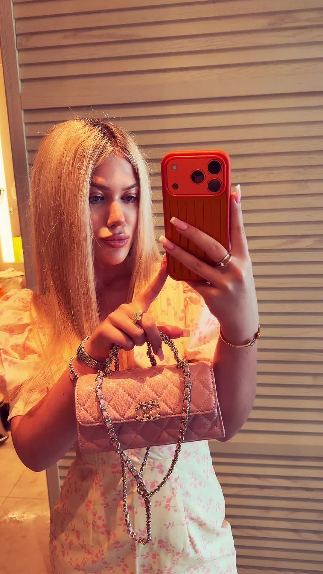 @🎀БАРБИК🎀