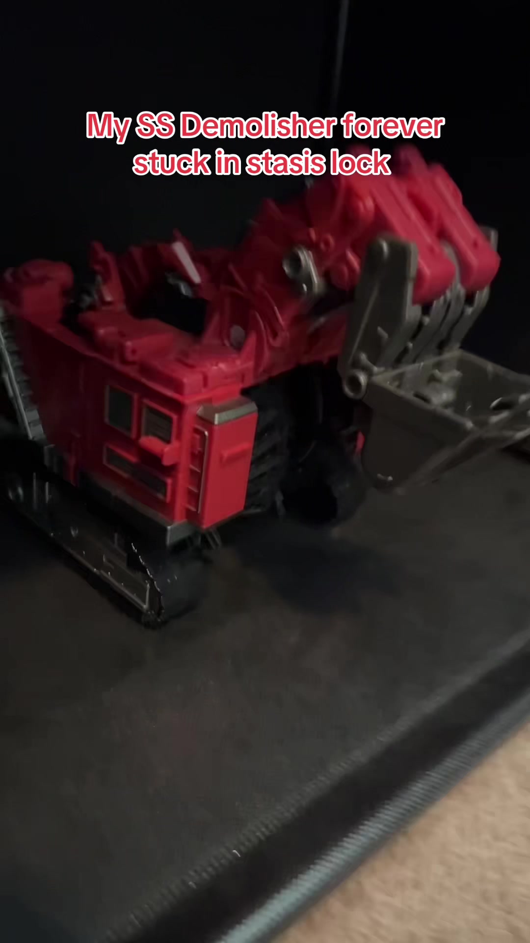 @JustYourAverageTransformersFan