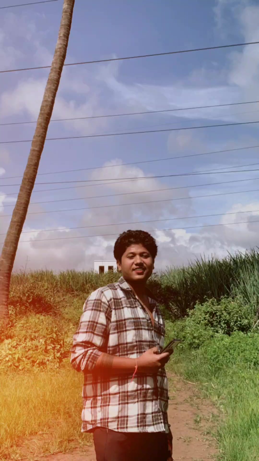 @Rahul Chy&zwj;७