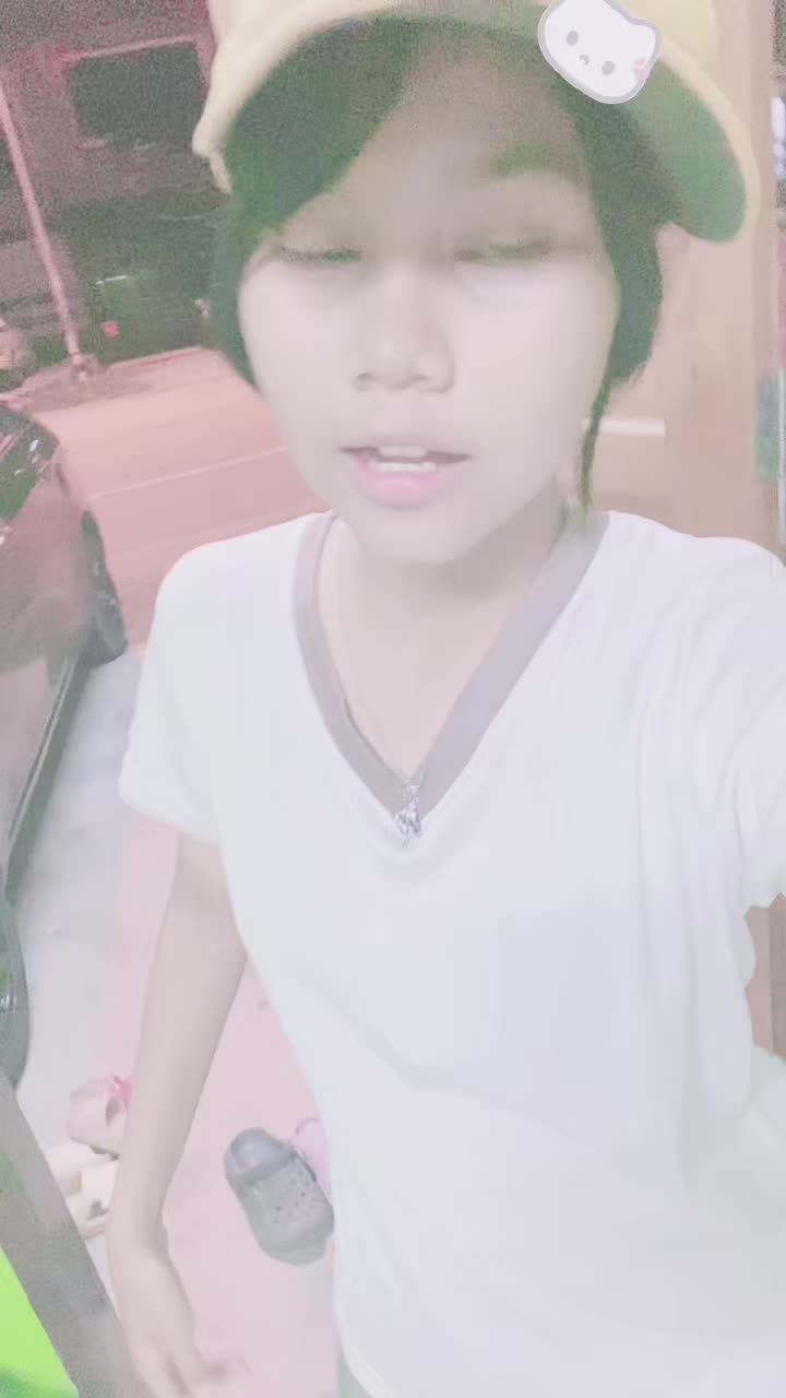 @อัญชนา&rsquo;า ฯ.