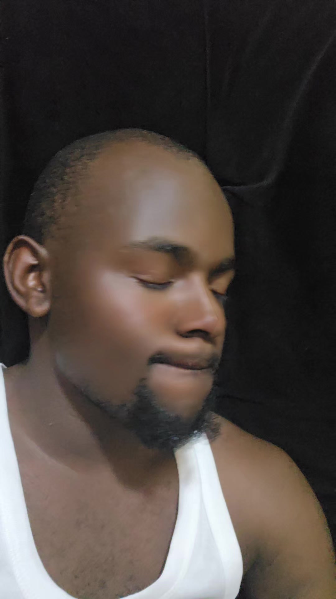 @URIA WARI CUKURA YA NAIROBI