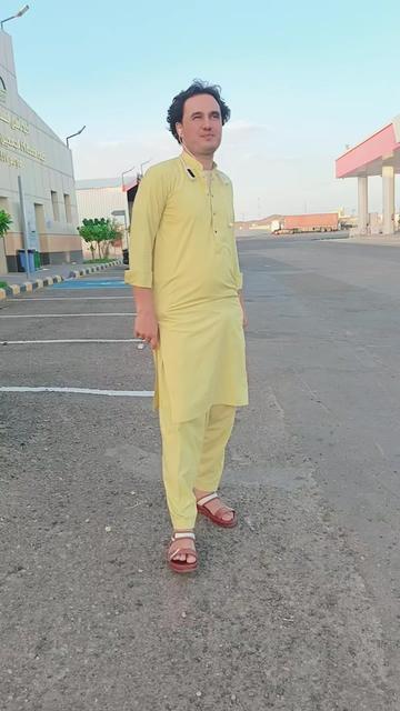 @🌿🦜عید گل جیز 🦜🌿